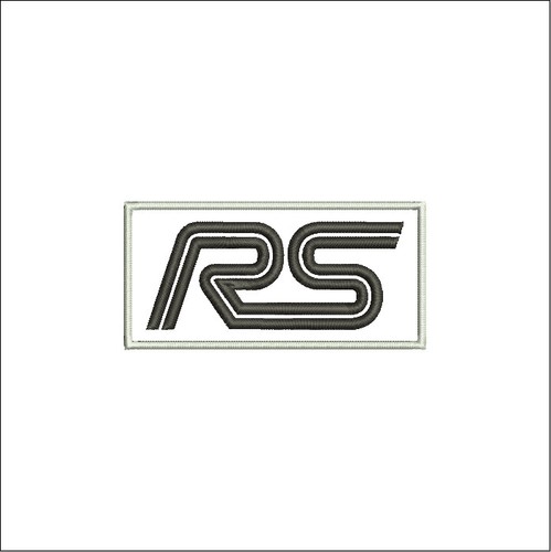 Patch audi motor racing - audi,