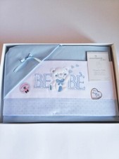 Completo lenzuola Nazareno