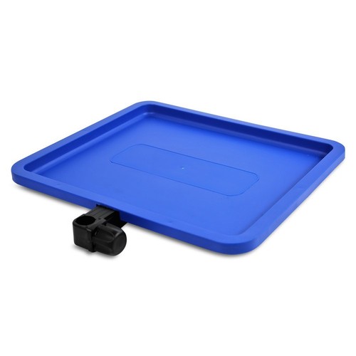Koala products match station - koala,