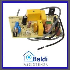 RICAMBIO SCHEDA ELETTRONICA