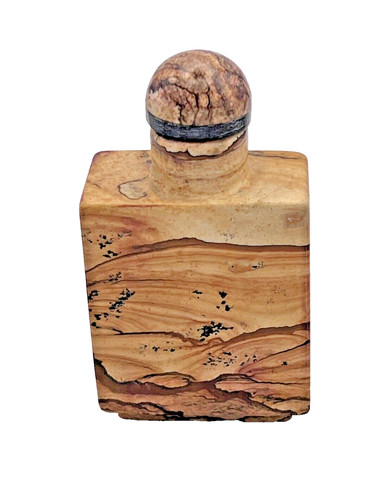 Arte orientale collezione - orientale, da