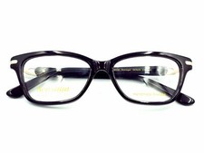 Sensaya GLAM YOUR LIFE SEN29