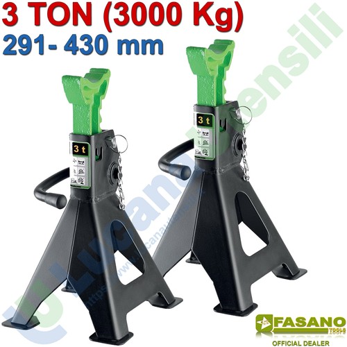 Colonnette sostegno ton - sostegno,