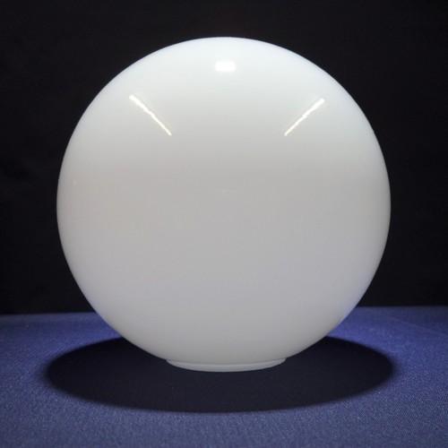 Ersatzglas lampenschirm - ersatzglas,