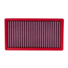 MF6164 Filtro aria BMC FM01064