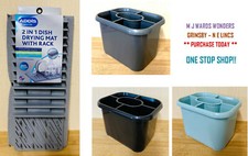 Addis Range - Tappetino per