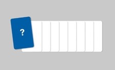 DUE VOLTE 4° ALBUM COMPLETO