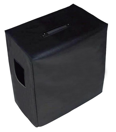 Eden nemesis nsp410 armadio - nemesis,