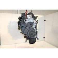 MOTORE COMPL. UGJC FORD FIESTA