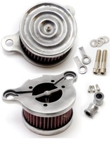 FILTRO ARIA PER SPORTSTER XL