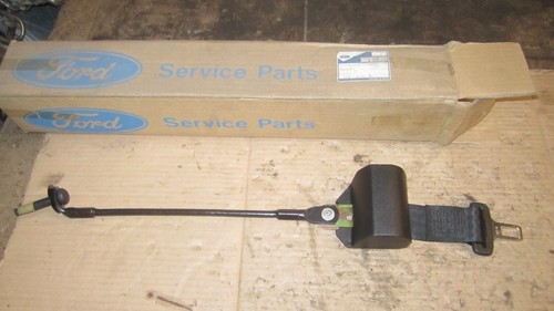 Ford transit posti - 9, 1994-2000