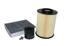 Kit filtro originale 1.8