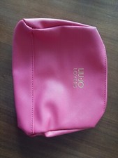 Pochette donna liu - liu, jo