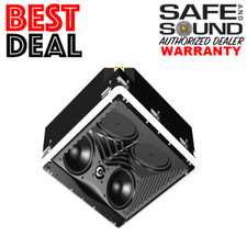 DEFINITIVE TECHNOLOGY UIWRCS