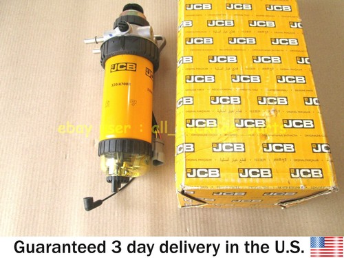 Jcb pala meccanica - pala,