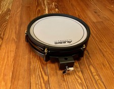 Alesis 10" Mesh Rullante Drum