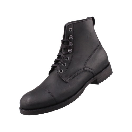 Sendra boots stivaletto uomo - sendra,