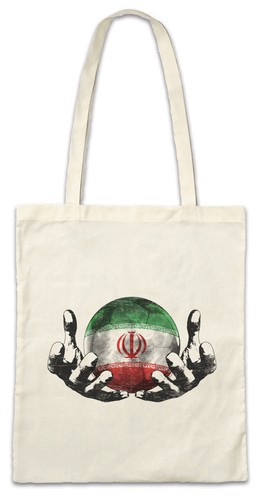Shopper pallone magico - , calcio