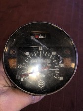 CONTACHILOMETRI X PIAGGIO VESPA LML "STAR"  125-150  2 TEMPI TUTTE LE VERSIONI