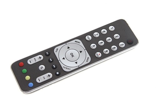 Telecomando originale motorola - originale,