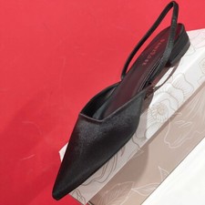 Scarpe Donna Sandali Sabot