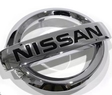 Nissan sentra 2013 2018 juke - nissan,