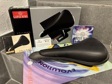 sella vintage Gipiemme by