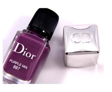 X2 Dior Vernis Extreme Wear