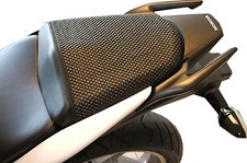 HONDA CBR 300R 2014-2021