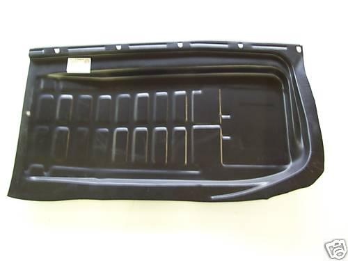 Maggiolino 1200 1300 1500 - vw, +