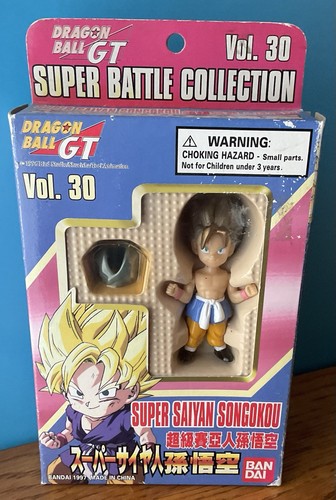 Bandai dragon ball - dragon,
