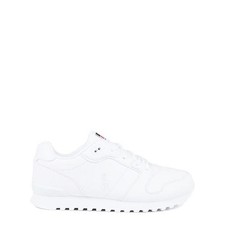 Sneakers classiche Polo Ralph