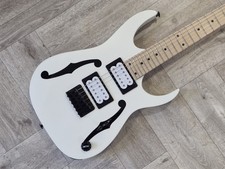 Chitarra Ibanez PGM Mikro Paul