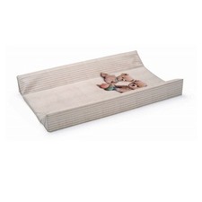 Piano fasciatoio C264