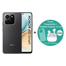 Honor Smartphone 6,77" 400