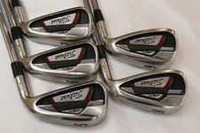 Titleist AP1 714 Set di ferri