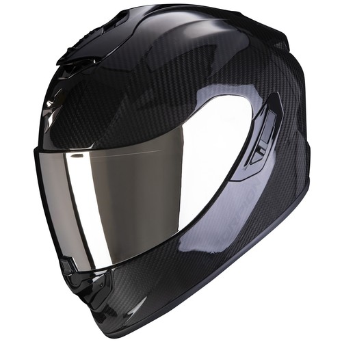 Casco scorpion exo 1400 evo - scorpion,
