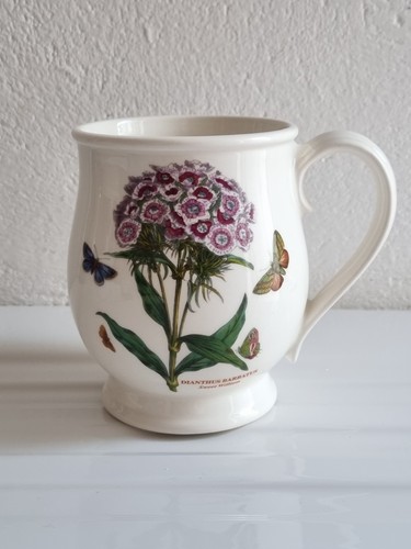 Tazza portmeirion bristol - tazza,