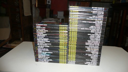 Dylan dog edizione - dylan,