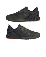  Scarpe palestra allenamento