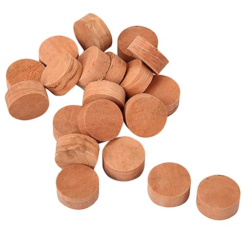20pz sassofono nel sughero - 20pz,