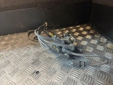 SPINTEROGENO PER HYUNDAI Atos