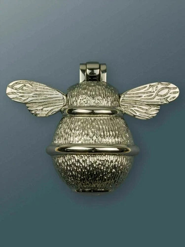 Battiporta bumble bee - bumble,