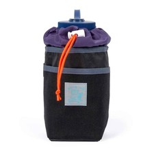 BLUE LUG Stelo Pouch ECOPAK