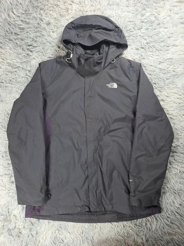 Veste imperméable the north - imperméable,