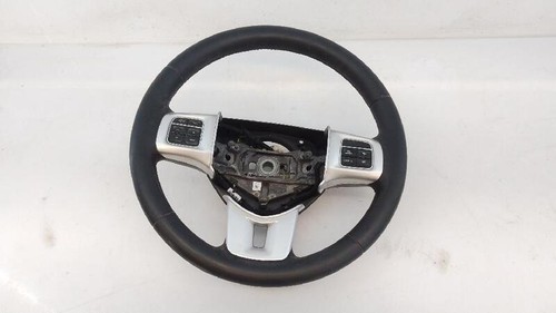Volante fiat freemont 345 - volante,