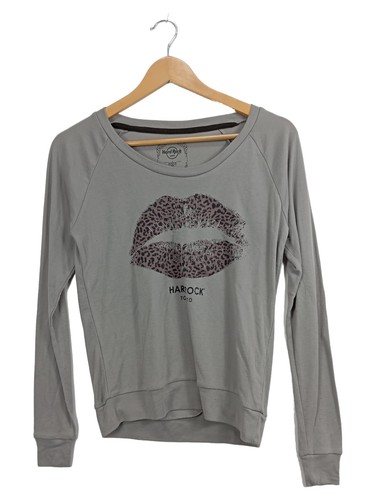 Hard rock cafe maglia donna - hard,