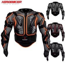 Giacca Moto estiva Tessuto Rete Mesh Traspirante Protezioni CE Omologate