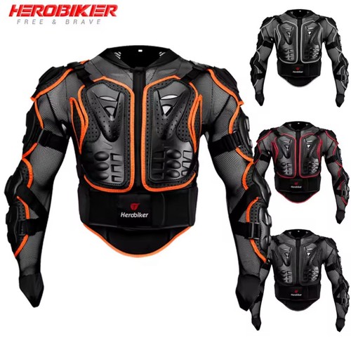 Giacca moto estiva tessuto - giacca,