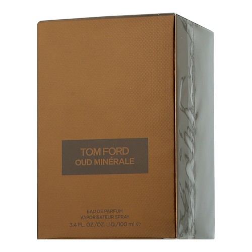 Tom ford oud - ford, 100
